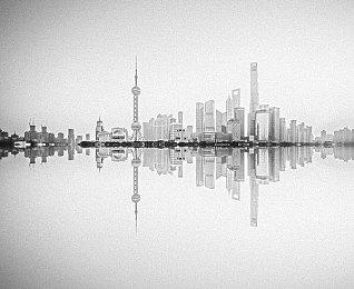 《杀戮尖塔》开发商对Unity价格策略调整表达强烈不满